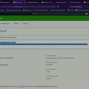 Deploying A Rust Function With AWS Lambda Via AWS Cloud 9 And Cargo Lambda
