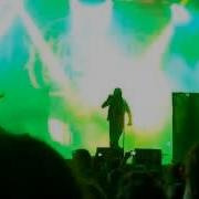 MARDUK Brutal Assault 2015