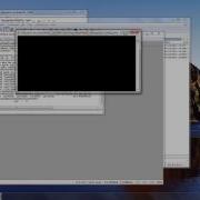 012 Examples Software Breakpoints Part 1