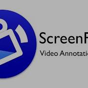 ScreenFlow Tutorial Video Annotations