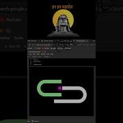 Making Of Amazing Design 217 Using Python Watch Now Pythonturtle Shortsfeed Shorts