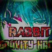 Transformice Gravity Hack ON 2017