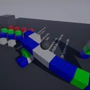 MSSR Snap With Physics Constraints