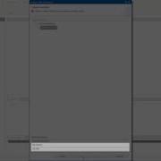Dirigible Basics 1 Data Structures