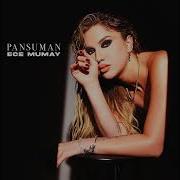 Ece Mumay Pansuman Spotify