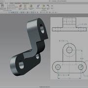 NX Training Exercises Tutorial 11