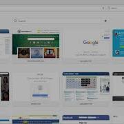 Selenium Firebug And Firepath