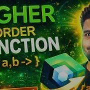Higher Order Functions In KOTLIN Unleash The Power Of Functional Programming