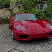 FOR SALE Ferrari 360 Modena F1 Walk Around And Interior 1999 V 10 750 Miles 79 995
