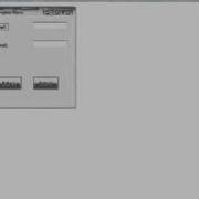 Visual Basic Common Property Settings