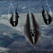 Hypersizer V7 1 Tutorial 2 Hypersizer Templates