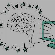 FAVR Accelerating Direct Volume Rendering For Virtual Reality Systems