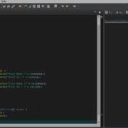 Inner Class Nested Class In Java
