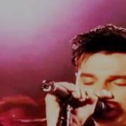 Depeche Mode Master And Servant Best Live Version HQ Audio