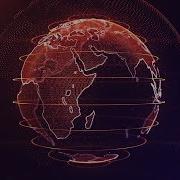 After Effects Tutorial 3D Earth Particles Complete After Effects Tutorial