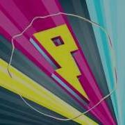 Galantis Runaway U I Premiere