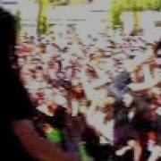 Karnivool Headcase Live Big Day Out 2004