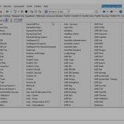 How To Install Smart Flash In Delphi 10 1