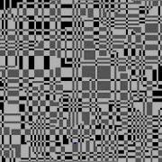 Advent Of Code 2018 Day 13 Visualization