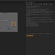 0x05 Python For Nuke Compers Some General Notes On How To Start Exploring On Your Own