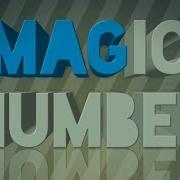 Magic Number Java Program ICSE ISC Class 10 11 12
