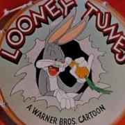 Bugs Bunny Ending To Hare Conditioned 1945 Drum Version