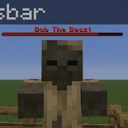 How To Actually Use Bossbars