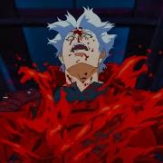 Dante Devil Trigger Vs Agni Rudra Devil May Cry AMV Tear It Down