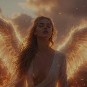 Skyfire Epic Violin EDM Drop Melodic Emotional Dance 2025 CrisBeatLabs