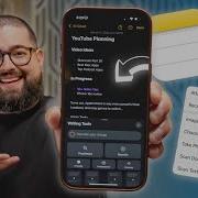 Apple Notes Is Shockingly Good 30 Features Tips