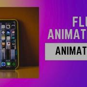 FLUTTER ANIMATION 6 Animating Widgets AnimatedIcon AnimationController