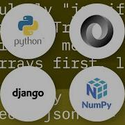 NumPy Array Is Not JSON Serializable