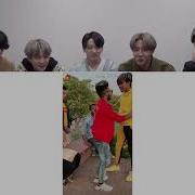 BTS REACTION Sad Tiktok Dil Mera Tut Gaya Hai Bedardi Rutth Gya Hai Saiyri Viral Today