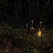 How To Find The Elven City Of Qintarra Arcanum Of Steamworks And Magick Obscura