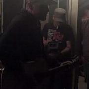 Tim Barry Bakersfield 3 17 2009 Gabriel Prosser Part 6