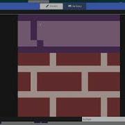 Making CURSED Games In MakeCode Arcade