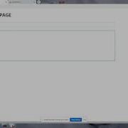 Project 1 CS50 Web