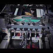 Konica Minolta Jet Varnish Solutions From MGI