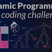 Dynamic Programming With Java Learn To Solve Algorithmic Problems Coding Challenges