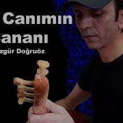 Özgür Gitti Canımın Cananı