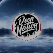 Deep House Nando Fortunato The Feeling Paul Lock Remix