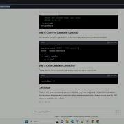 Parse XML In Python And Add It To Database