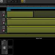 Unity And FMOD Sound Integration Demo Aaditya Kumar Vaibhav