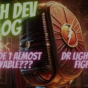 Flash Game Developer Vlog Making A Boss Fight And Episode 1