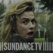 THE RETURNED Fear Season 2 Official Teaser SundanceTV