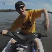 RZL DZL Ignorance Is Bliss Music Video Detroit Hardcore