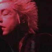 Rancid The Wars End Give Em The Boot Promo