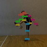 Data Annotation Services For Pose Estimation Wisepl Computer Vision Machine Learning AI