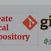 Git Local Repo Create Local Git Repo Git Command To Create Local Repository Okay Java
