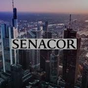 SenacorBank Hackathon 2020